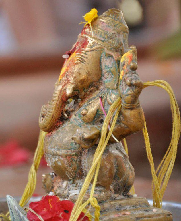 Ayurveda_5 (1)
