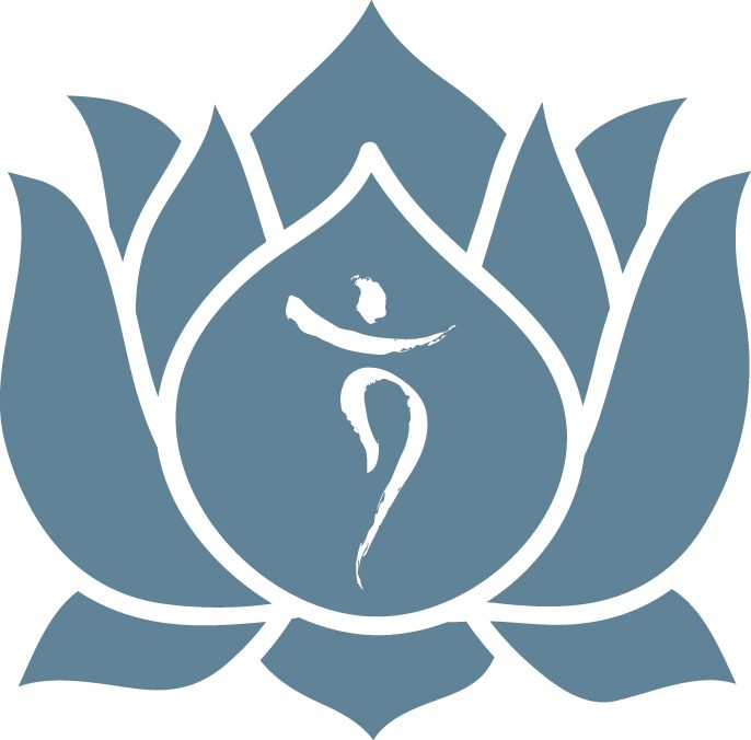 Various Meditation Relaxing Filmmusic Various Meditation Relaxing Filmmusic