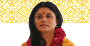 shambhavibox