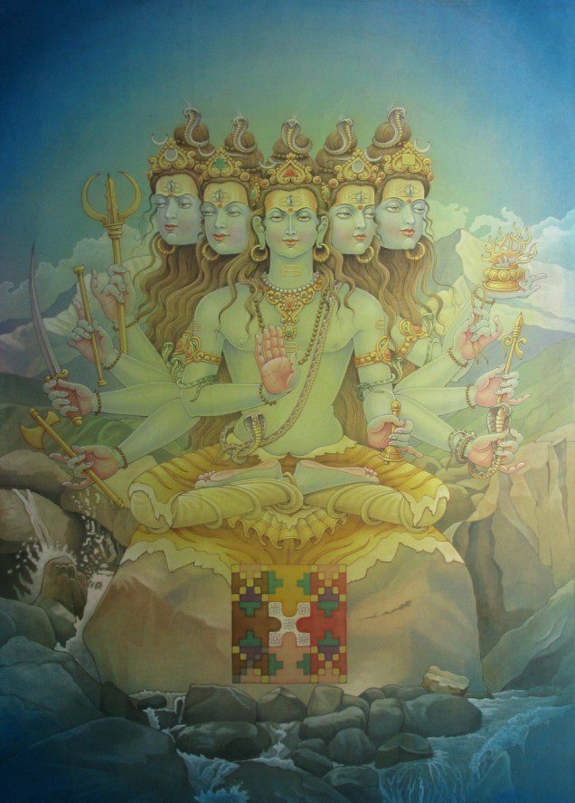 Shivafrontcover