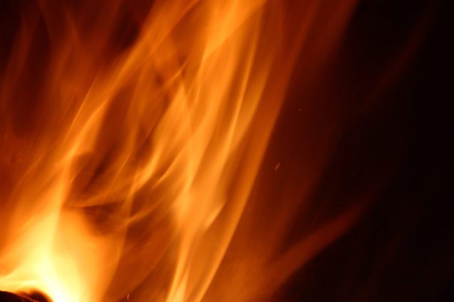 AGNI