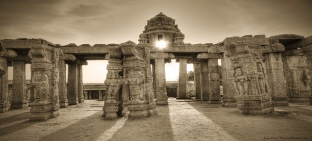 ancientart