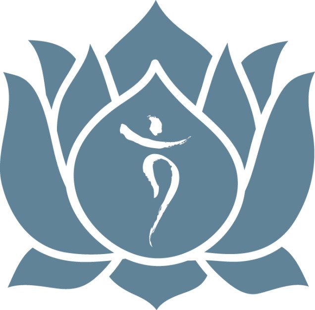 chopra-lotus-logo-dancingman-blue