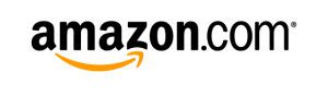 amazon-logo-300x88