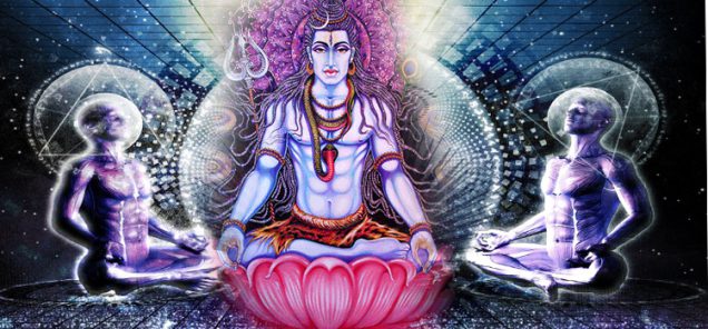 shiva