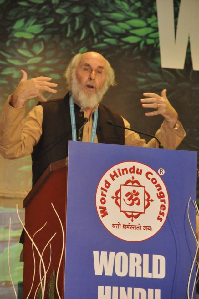 worldhinducongress