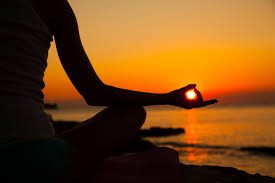 sunyoga