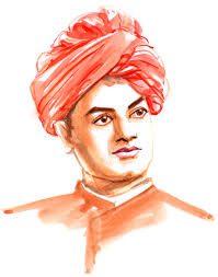 swami