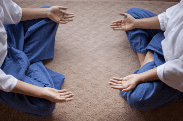 vediccounsel