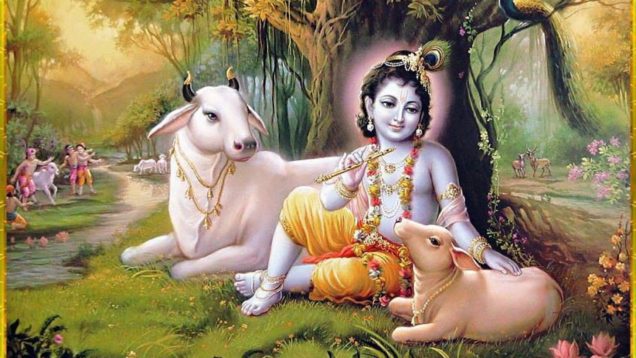 sri-krishna-3d-wallpaper-1920x1080