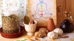 ayurveda-class