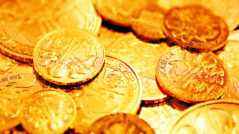 dhanteras