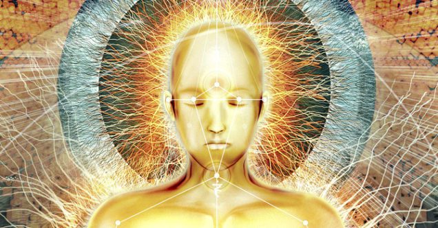consciousness