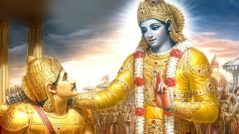 prince-arjuna-and-lord-krishna