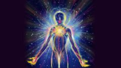 consciousness