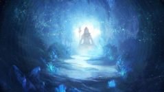 shiva