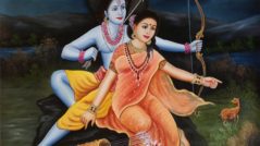 sitaram