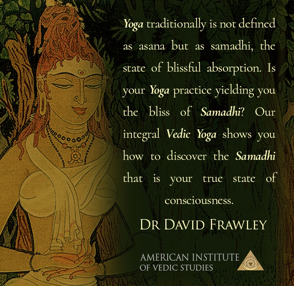 Image quote about online yoga courses